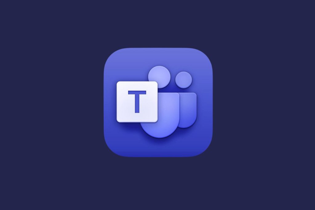 Microsoft Teams – Full courses