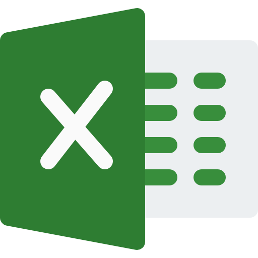 Microsoft Excel Basic to Advanced 3-Day Training