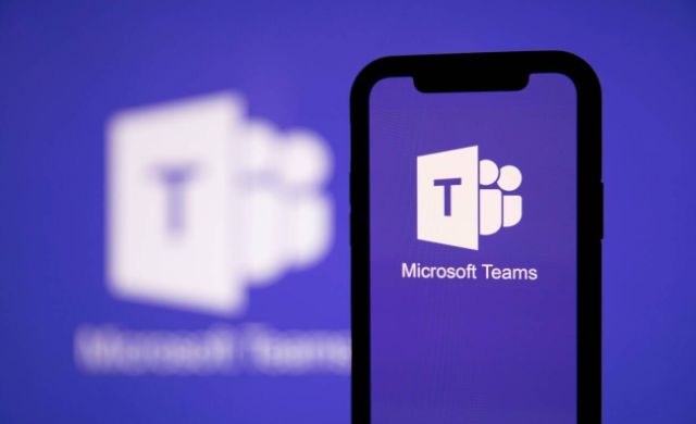 Microsoft Teams – Full courses