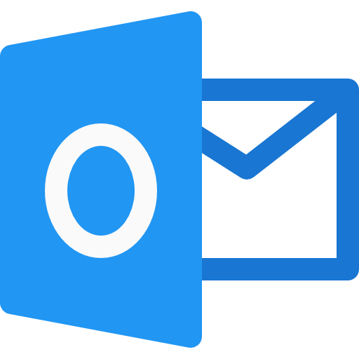 Microsoft Outlook – Essentials/Beginner