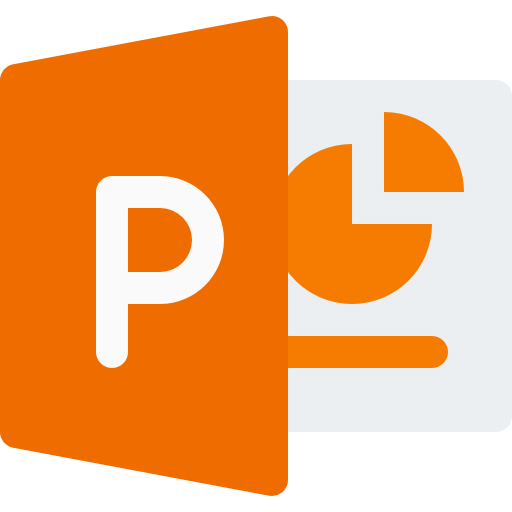 Microsoft PowerPoint Basic to Advanced 3-Day Training