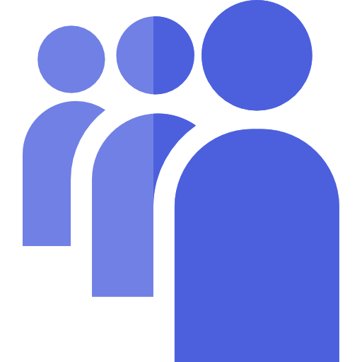 Microsoft Teams – Full courses
