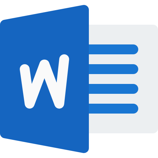 Microsoft Word – Intermediate
