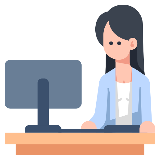 Microsoft Excel Basic to Advanced 3-Day Training