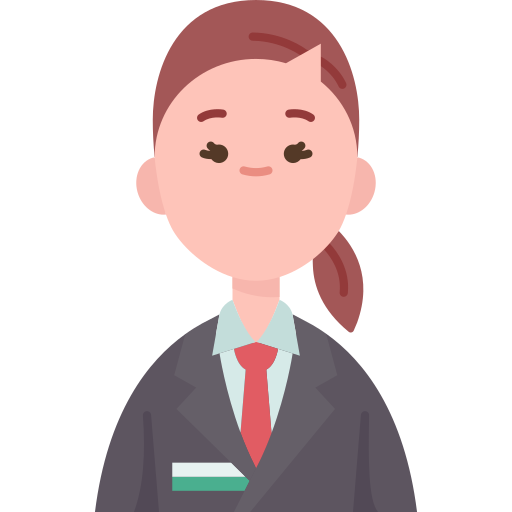 Microsoft Excel Basic to Advanced 3-Day Training