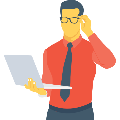 Microsoft Excel Basic to Advanced 3-Day Training