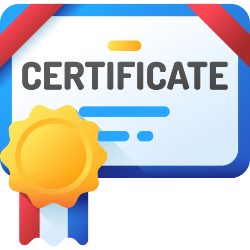 Microsoft Excel – Intermediate