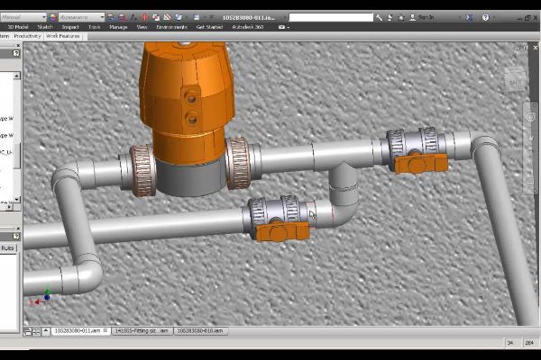 Inventor-Advanced-–-Tube-Pipe