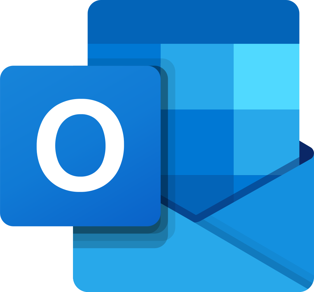 Microsoft Outlook  Basic to Advanced 2-Day Training