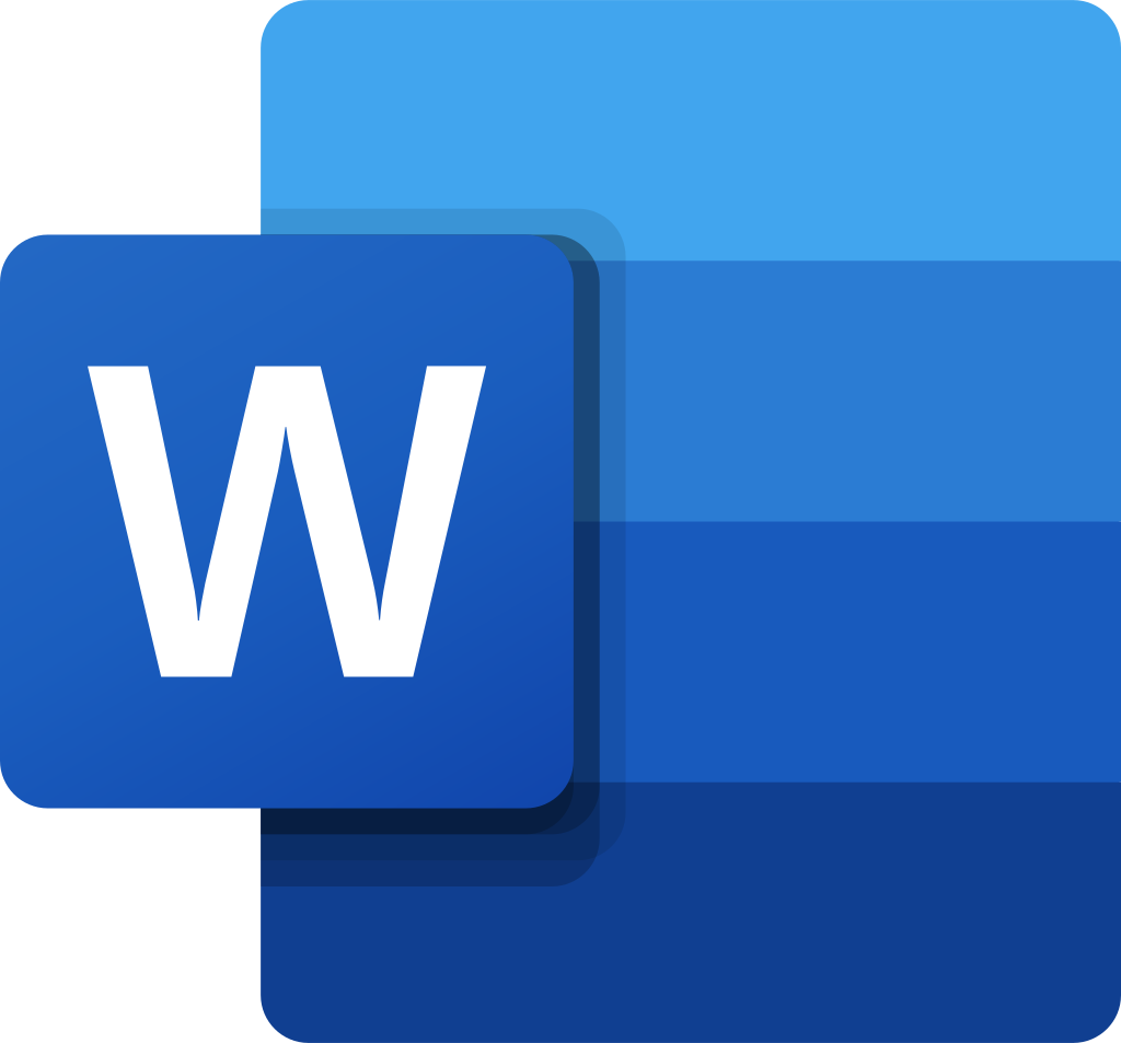 Microsoft Word Basic to Advanced 1-Day Training