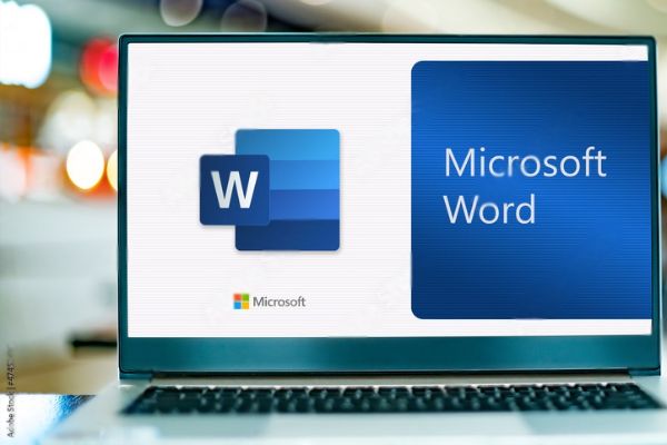 Microsoft Word – Advanced