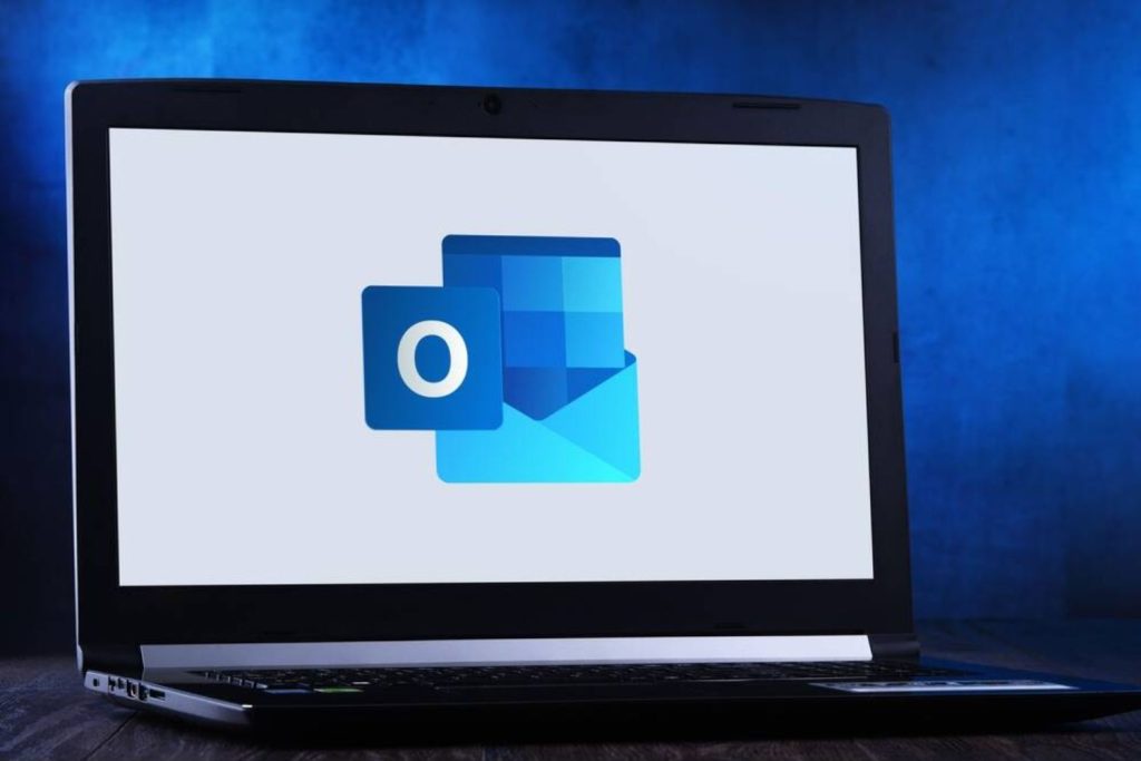 Microsoft Outlook  Basic to Advanced 2-Day Training