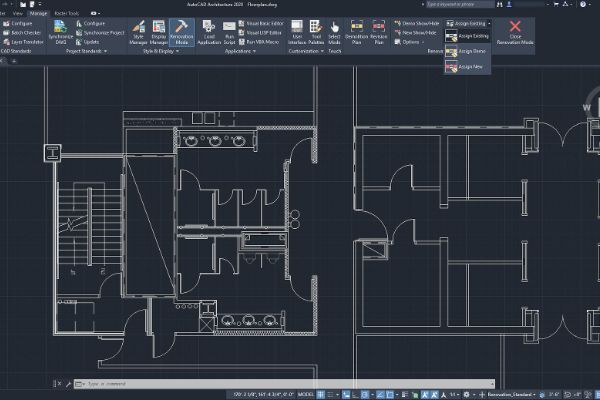 Revit Architecture Advanced