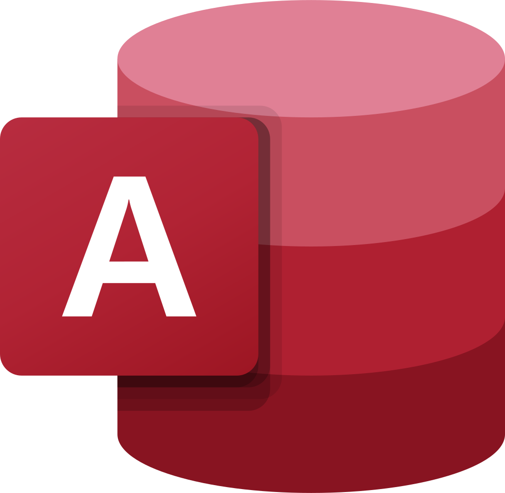 Microsoft Access Basic to Advanced 3-Day Training