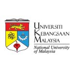 UKM