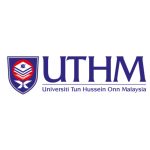 UTHM